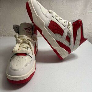 NEW - Puma Slipstream Hi Aint Broke Men size 7